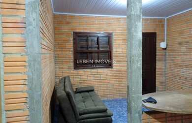 Imagem 3: Casa à venda no bairro Araçatuba - Imbituba/SC