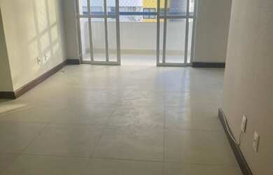 Imagem 7: Stiep , 3/4, suíte,armários,nascente,garagem e infraestrutura