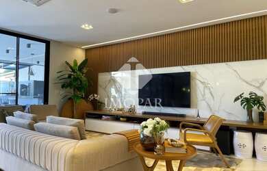 Imagem 11: Condomínio Art Life excelente residência melhor localização, muito...