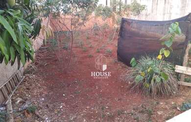 Imagem: O terreno possui 235m² de Área e está localizado em Jardim