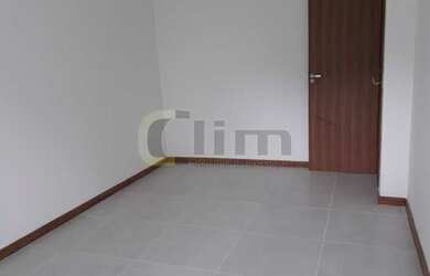 Imagem 9: Rio de Janeiro - Casa de Condomínio - Freguesia Jacarepaguá