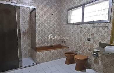 Imagem 13: Sobrado para aluguel com 200 metros quadrados com 3suítess em Jardim...