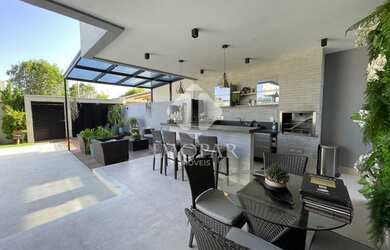 Imagem 4: Condomínio Art Life excelente residência melhor localização, muito...