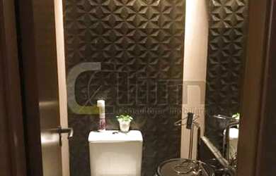 Imagem 6: Rio de Janeiro - Apartamento Padrão - Freguesia Jacarepaguá