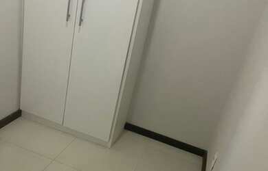 Imagem 13: Stiep , 3/4, suíte,armários,nascente,garagem e infraestrutura