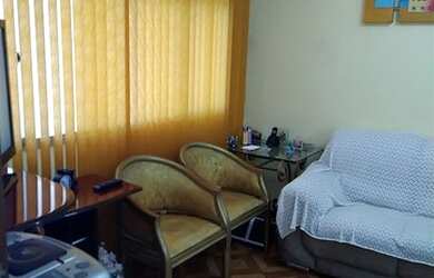 Imagem 10: Sobrados para venda em São Paulo no bairro Jardim Vila Formosa