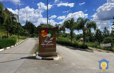 Imagem 2: Casa com 4 dorms, a.c 370 m² - Venda por R$ 2.490.000 ou Aluguel por R$ 12.900/mês - Parqu