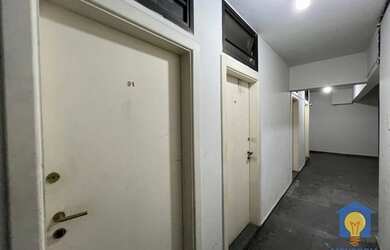 Imagem 9: Apartamento com 4 Suítes, 420 m² - Venda por R$ 1.489.000 ou Aluguel...