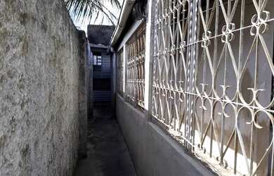 Imagem 8: casa a venda no Jardim N. Horizonte/ Carapicuíba