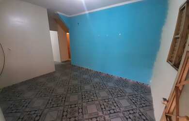 Imagem 5: Casa para venda na Quadra 307 Norte ARNO 33 em Palmas - TO