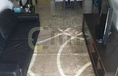 Imagem 11: Rio de Janeiro - Apartamento Padrão - Freguesia Jacarepaguá