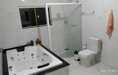 Imagem 3: GG Crédito Imobiliário - Balneário Camboriú