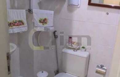 Imagem 10: Rio de Janeiro - Apartamento Padrão - Freguesia (Jacarepaguá