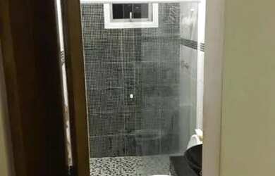 Imagem 8: Apartamento para venda com 55 metros quadrados com 3 quartos em Itapuã...