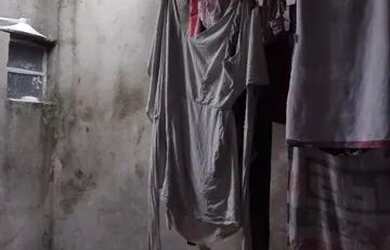 Imagem 2: Casa no Village Campestre 2