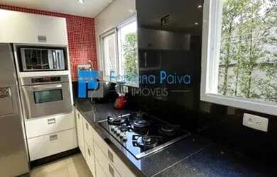 Imagem 16: Casa em Condomínio para Locação, Condomínio Arujá Hills III, localizado na cidade de Arujá