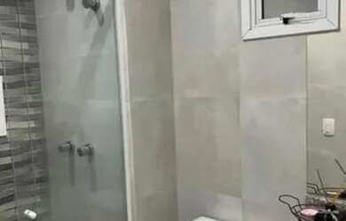 Imagem 16: Apartamento para aluguel tem 80 metros quadrados com 3 quartos