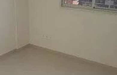 Imagem 10: CASA INCRIVEL. Churrasqueira, Ar-condicionado, 152m² de Áreae3 Vagas...