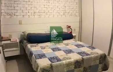 Imagem 7: APARTAMENTO ARACAJU PALM VILLE RESIDENCE NO AEROPORTO