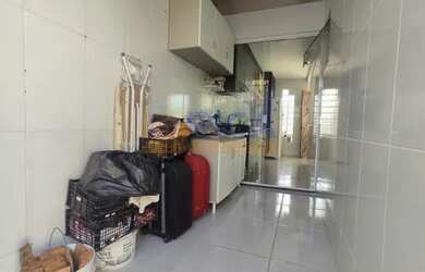 Imagem 11: Casa para Venda em Fazenda Rio Grande, Estados, 2 dormitórios, 1 banheiro