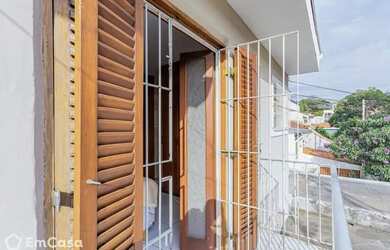 Imagem 9: Casa à venda em Sao Paulo