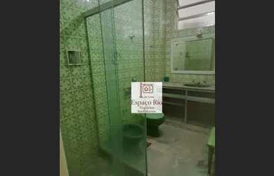 Imagem 7: Copacabana - Posto 3 - Próximo metrô - 3 quartos com vaga de garagem