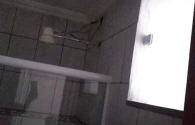 Imagem 8: Casa Cabo Frio - Vila do Sol