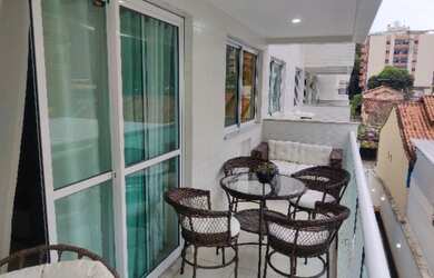 Imagem 15: Apartamento com 3 dormitórios à venda, 84 m² por R$ 580.000,00 - Freguesia...