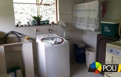 Imagem 5: Chacara residencial para Venda Terras de Itaici, Indaiatuba