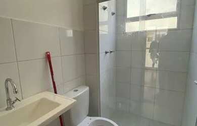 Imagem 6: Vendo apartamento barato!