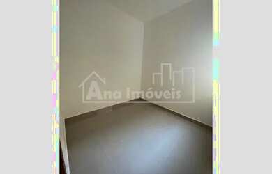 Imagem 5: Casa venda no bairro Chácaras Tubalina com 66m², excelente oportunidade