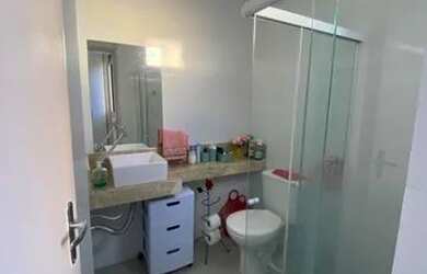 Imagem 11: ! ResidenciaL Del Rey 54528