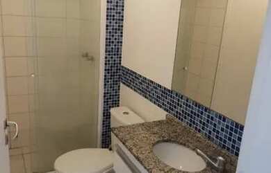 Imagem 13: Apartamento 3 Quartos em Maceió