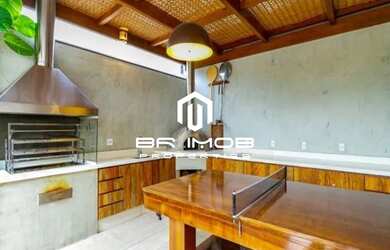 Imagem 4: CASA RESIDENCIAL em SÃO PAULO - SP, Alto da Boa Vista