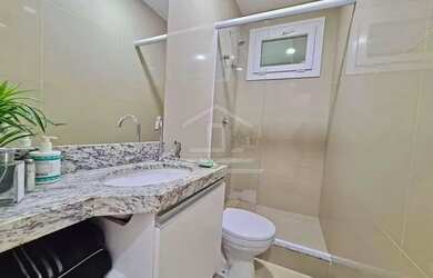 Imagem 2: CASA INCRIVEL Casa com 3 dormitórios