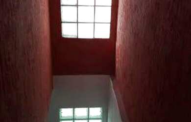 Imagem 6: CASA INDIVIDUAL PARA LOCAÇÃO NO PARQUE DAS NAÇÕES - BARUERI