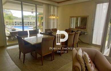 Imagem 15: Casa, 570 m² - venda por R$ 2.999.000,00 ou aluguel por R$ 17.533,00/mês...