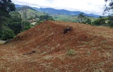 Imagem 15: Troco por carro ou vendo lindo terreno condomínio parque das colinas