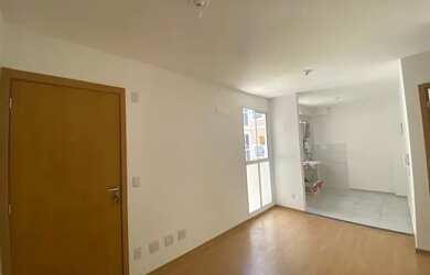 Imagem 8: Vendo apartamento barato!