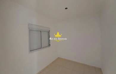 Imagem 4: ALUGO CASA NO CONDOMÍNIO FECHADO VICENTE BISSONI - Bairro Vila Rica