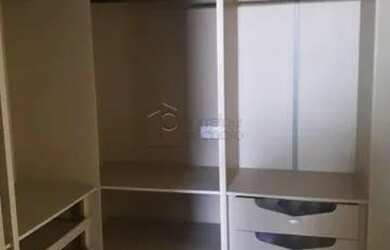 Imagem 4: Casa Condomínio em Itatiba