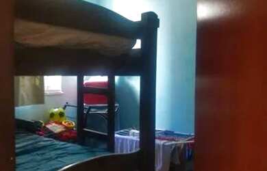 Imagem 5: Vendo ou troco. Varanda, 1 Vaga na garageme2 Dormitórios