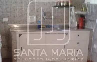 Imagem 6: Casa térrea na rua 3 dormitórios, cozinha planejada