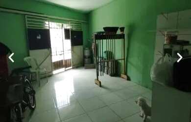 Imagem 4: Vendo e alugo uma casa