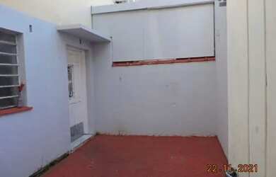 Imagem 3: Locação Residential / Sobrado Agua Fria São Paulo