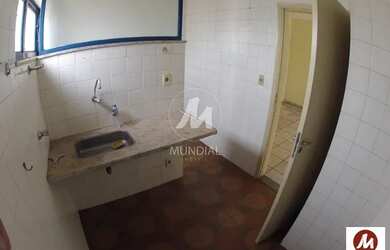 Imagem 4: Apartamento kitnete 1 dormitórios, cozinha planejada, portaria 24 horas,...