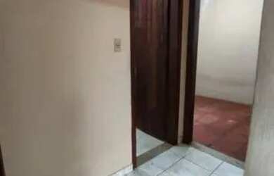 Imagem 15: Casa na Condor. 999m² de Área, 1 Vaga na garageme3 Dormitórios