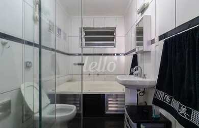 Imagem 16: São Paulo - Apartamento Padrão - República