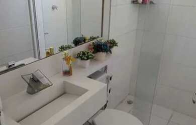 Imagem 7: Alta Vista Residence 59077