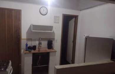 Imagem 2: Vendo ou troco. Varanda, 360m² de Área, 1 Banheiroe1 Dormitório